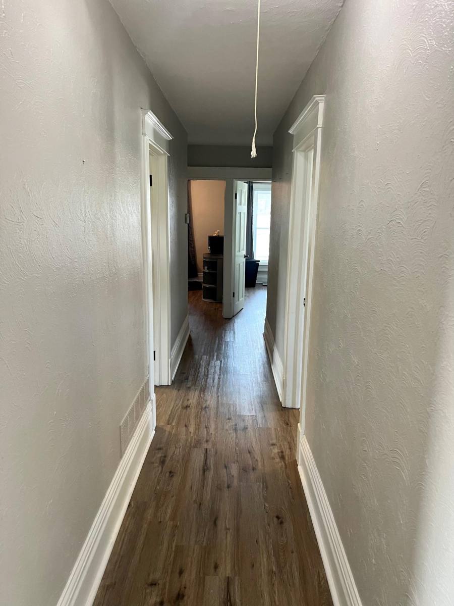 Apartment for rent at 309 May St, Lockport, IL 60441