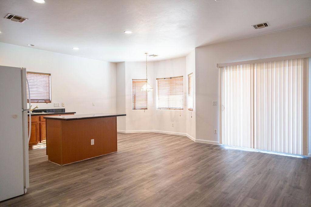 House for rent at Sonoran Ranch Estates, 6630 S Via Molino De Viento, Tucson, AZ 85757