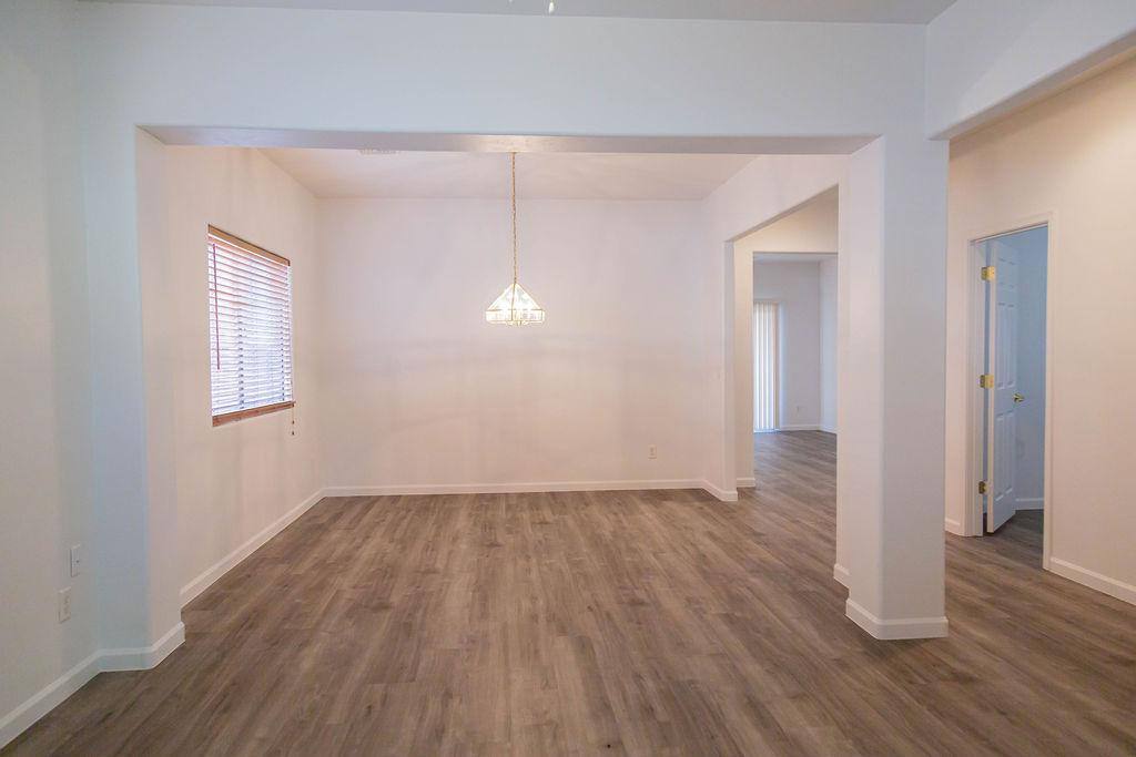 House for rent at Sonoran Ranch Estates, 6630 S Via Molino De Viento, Tucson, AZ 85757