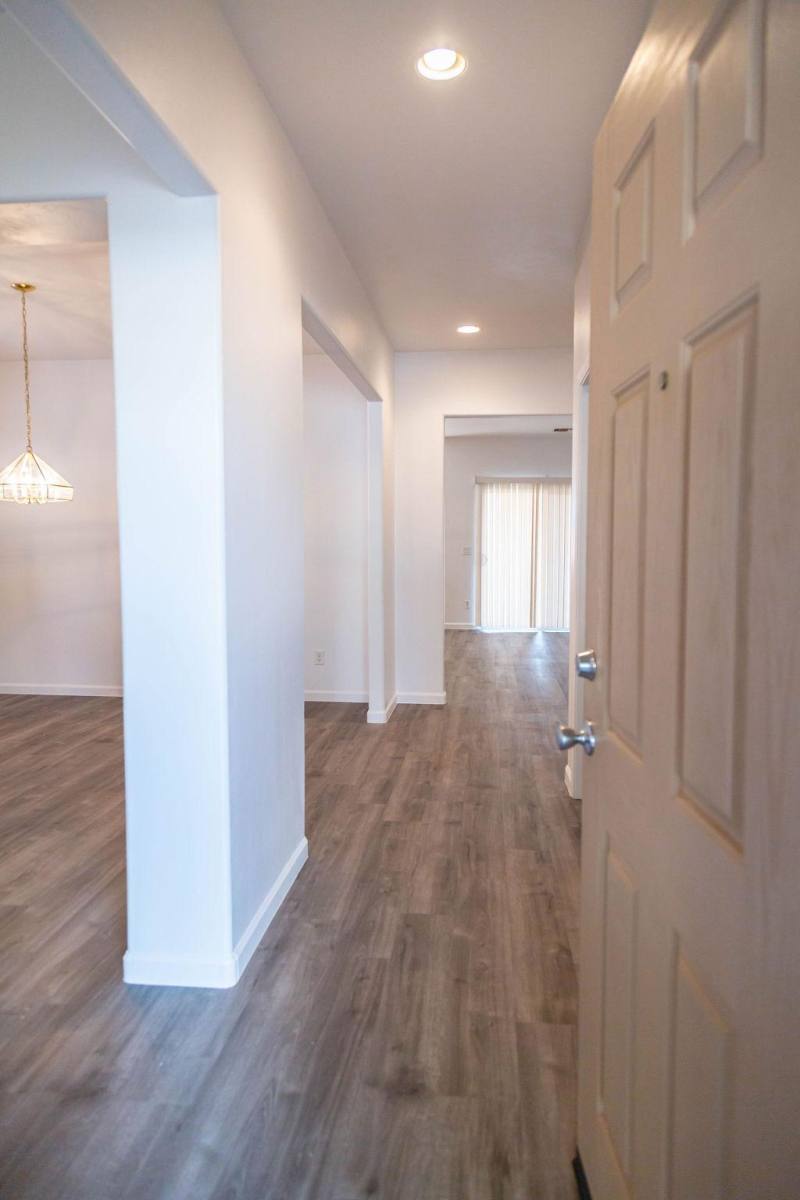 House for rent at Sonoran Ranch Estates, 6630 S Via Molino De Viento, Tucson, AZ 85757