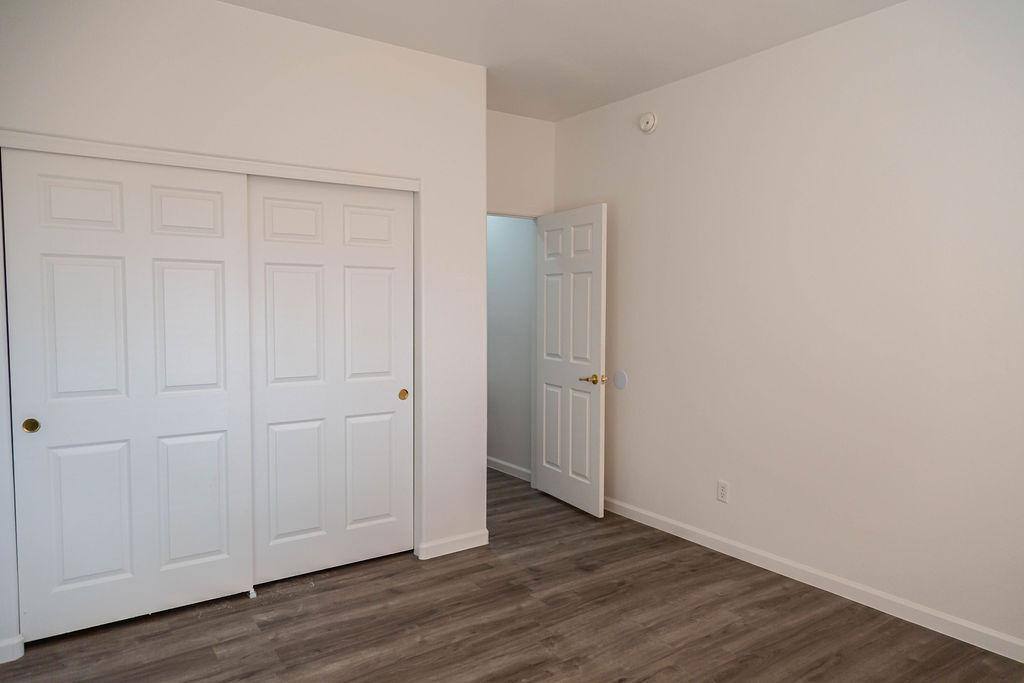 House for rent at Sonoran Ranch Estates, 6630 S Via Molino De Viento, Tucson, AZ 85757
