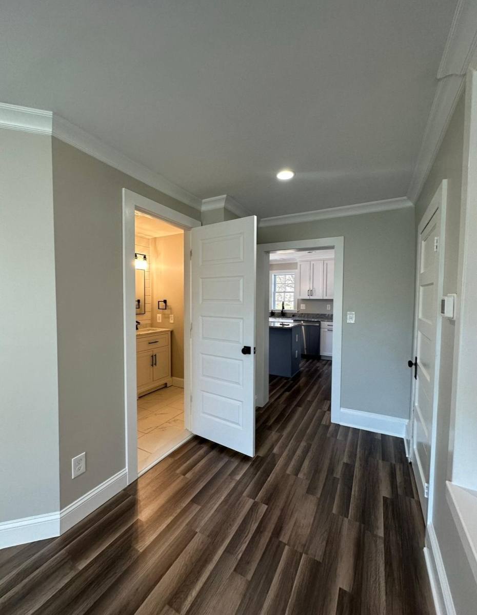 House for rent at 3428 Littlestown Pike, Westminster, MD 21158