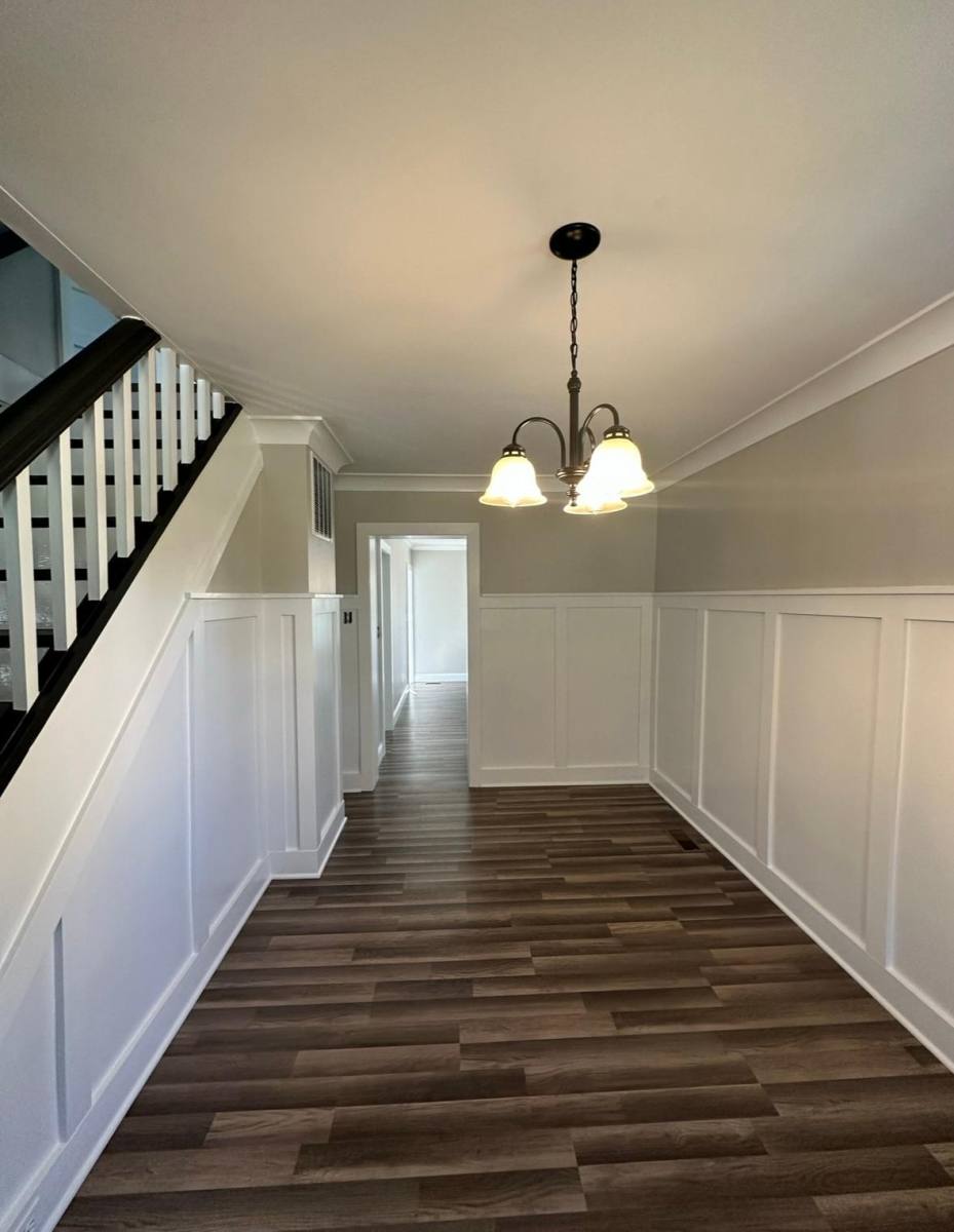 House for rent at 3428 Littlestown Pike, Westminster, MD 21158