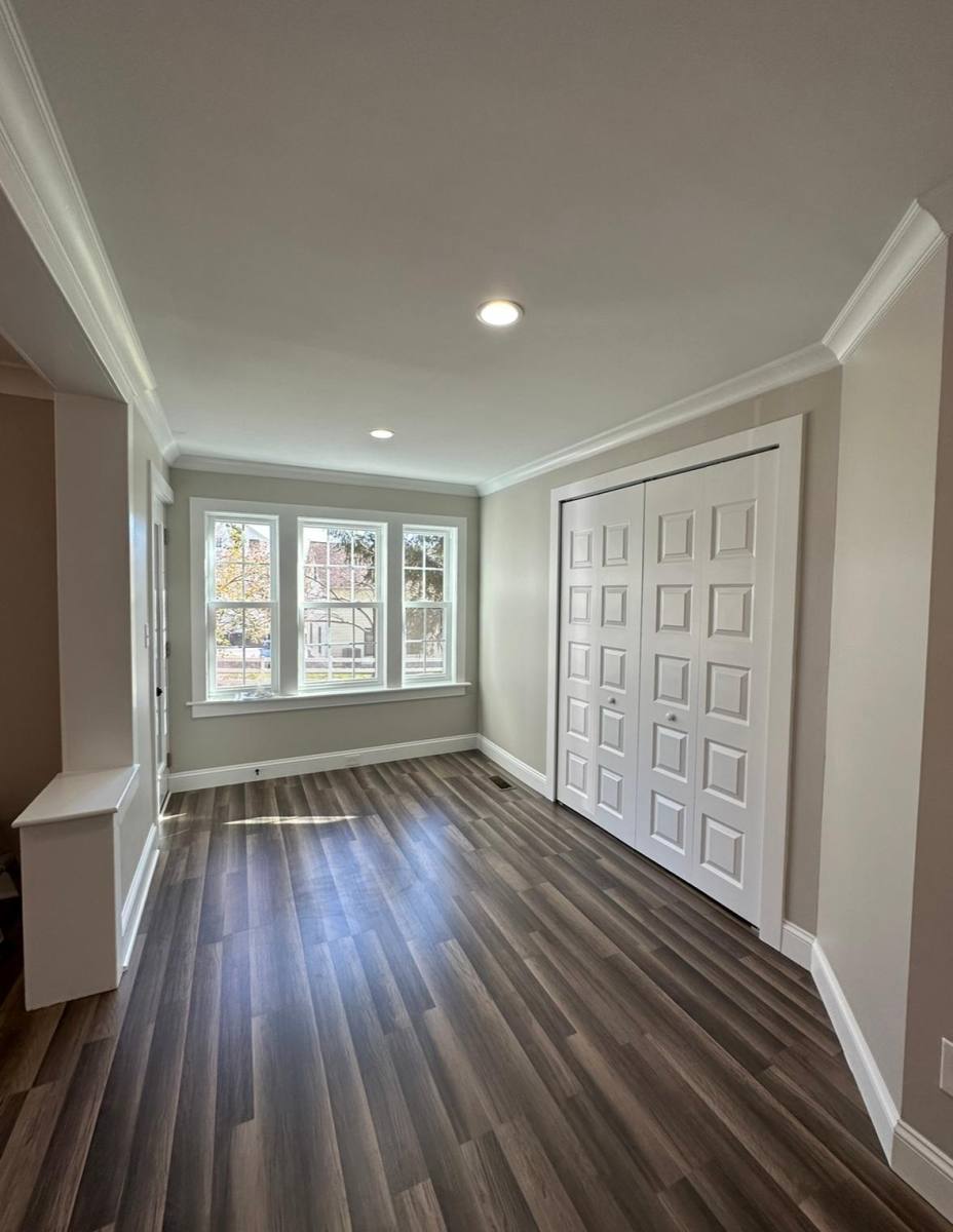 House for rent at 3428 Littlestown Pike, Westminster, MD 21158