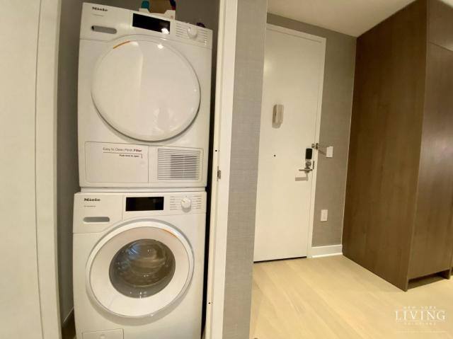 Apartment for rent at 455 10th Ave #16L, New York, NY 10018