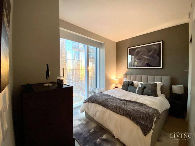 Apartment for rent at 455 10th Ave #16L, New York, NY 10018