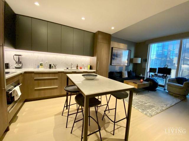 Apartment for rent at 455 10th Ave #16L, New York, NY 10018