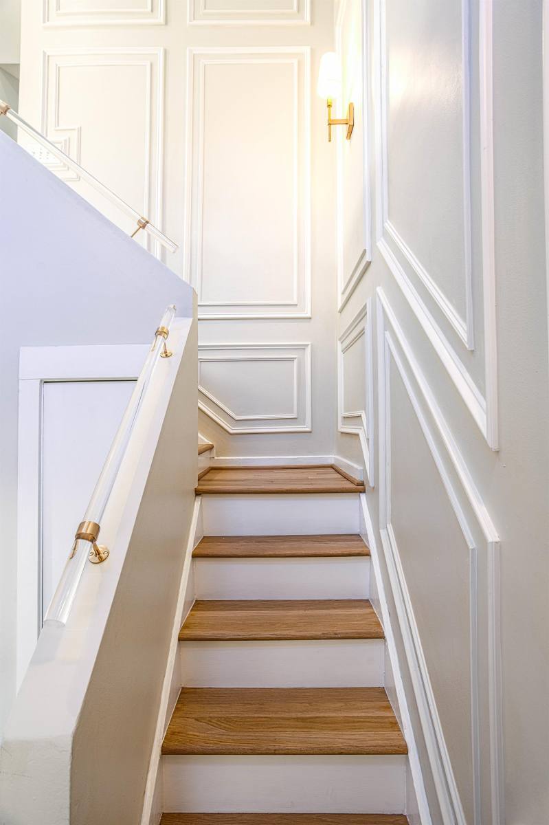 Condo for rent at Dupont Circle, 1740 New Hampshire Ave NW, Washington, DC 20009