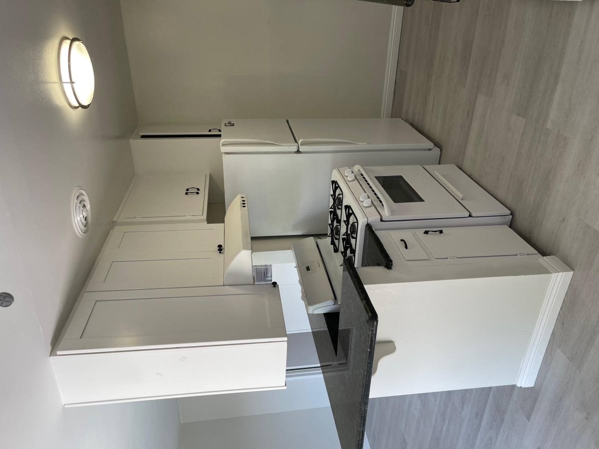 Apartment for rent at Upland Heights, 323 W 11th St, Upland, CA 91786
