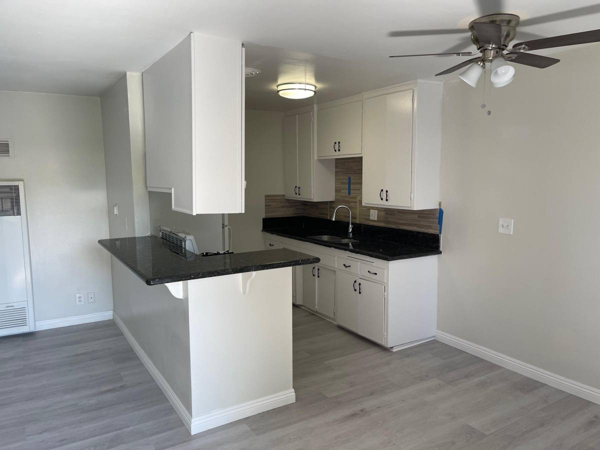 Apartment for rent at Upland Heights, 323 W 11th St, Upland, CA 91786