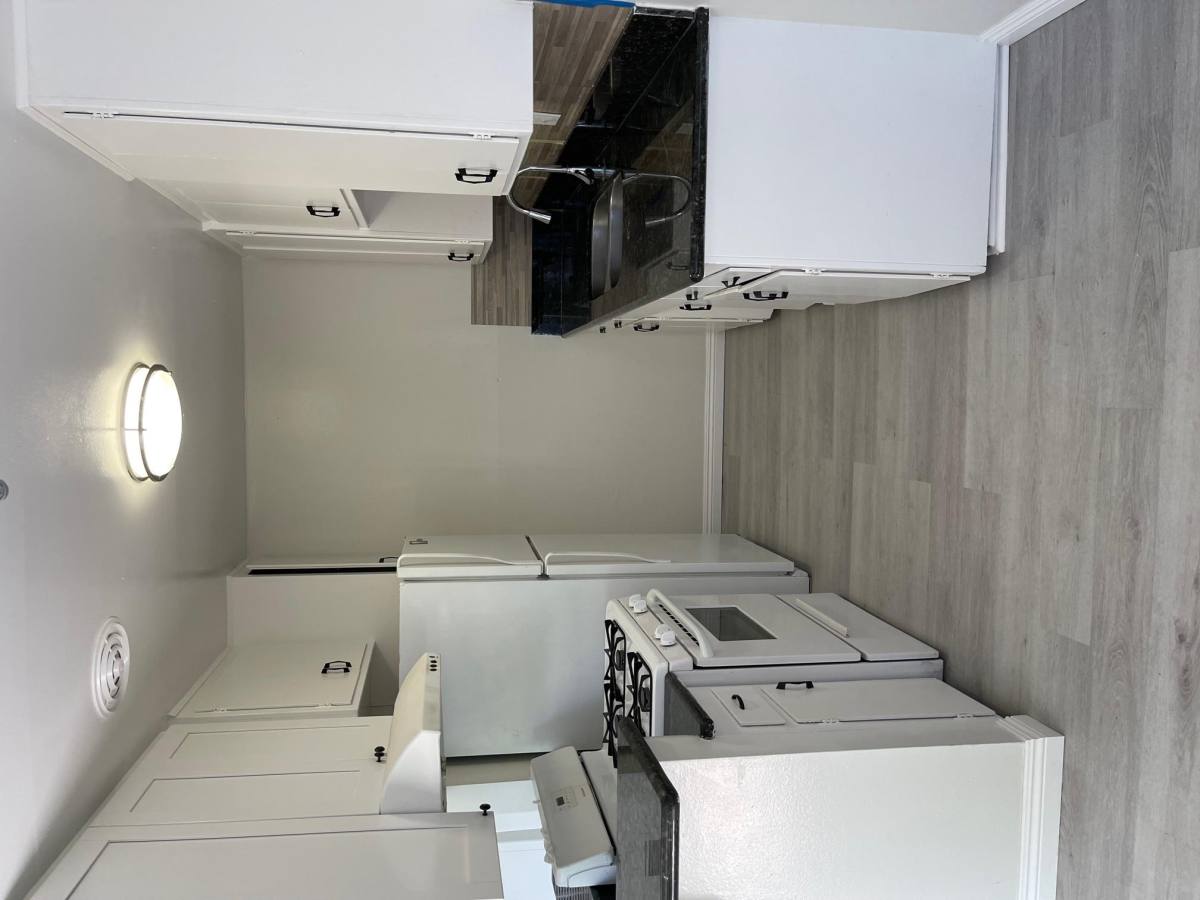 Apartment for rent at Upland Heights, 323 W 11th St, Upland, CA 91786