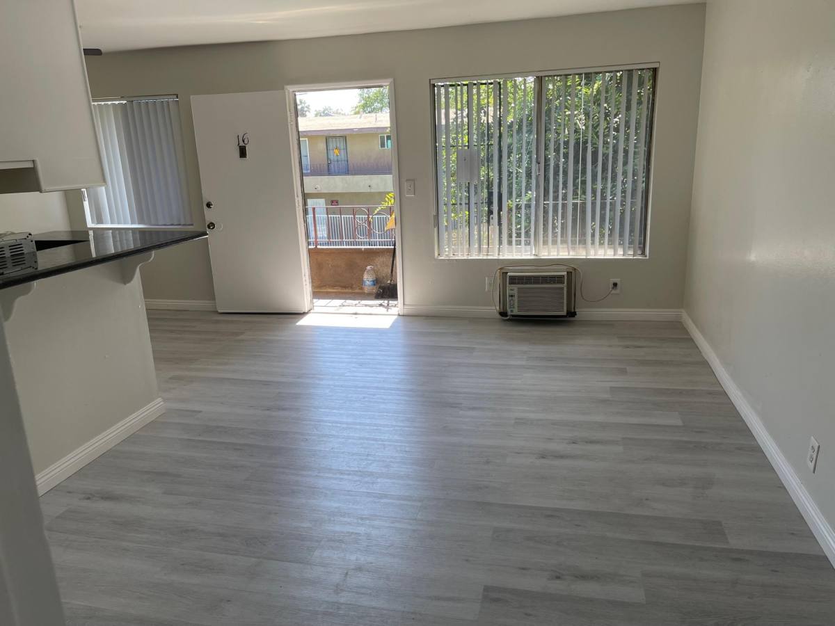 Apartment for rent at Upland Heights, 323 W 11th St, Upland, CA 91786