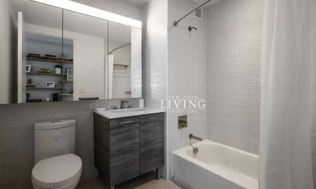 Apartment for rent at 2 N 6th Place #7R, Brooklyn, NY 11249
