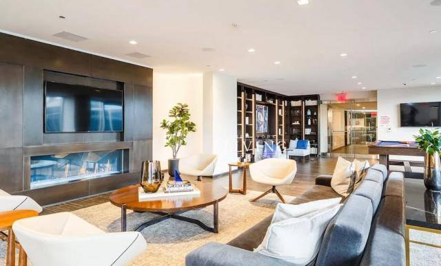 Apartment for rent at 2 N 6th Place #7R, Brooklyn, NY 11249