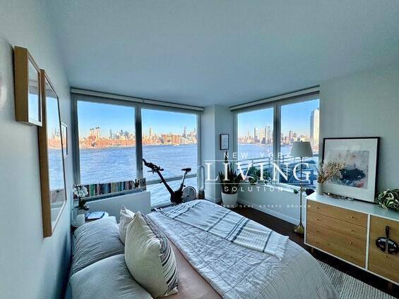 Apartment for rent at 2 N 6th Place #7R, Brooklyn, NY 11249