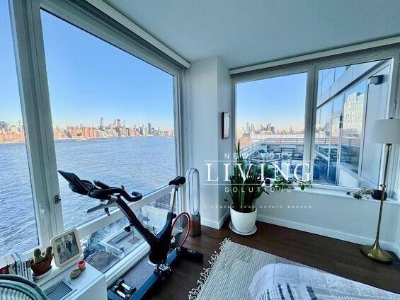 Apartment for rent at 2 N 6th Place #7R, Brooklyn, NY 11249