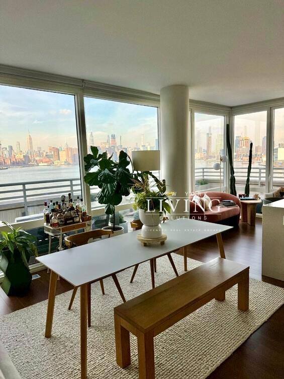 Apartment for rent at 2 N 6th Place #7R, Brooklyn, NY 11249