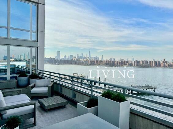 Apartment for rent at 2 N 6th Place #7R, Brooklyn, NY 11249