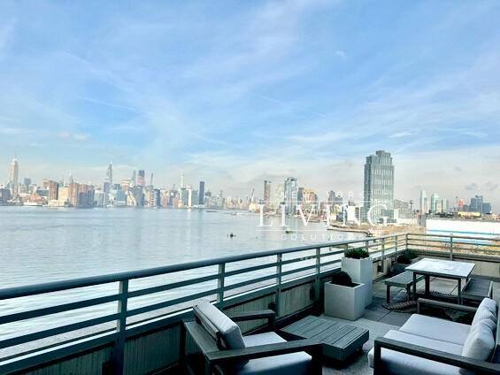 Apartment for rent at 2 N 6th Place #7R, Brooklyn, NY 11249