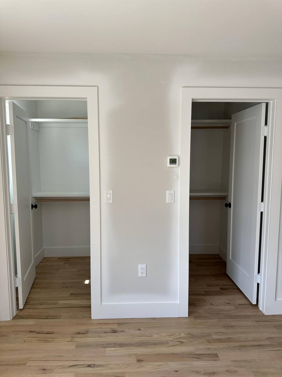 House for rent at 717 N 8th St #2, Newark, NJ 07107