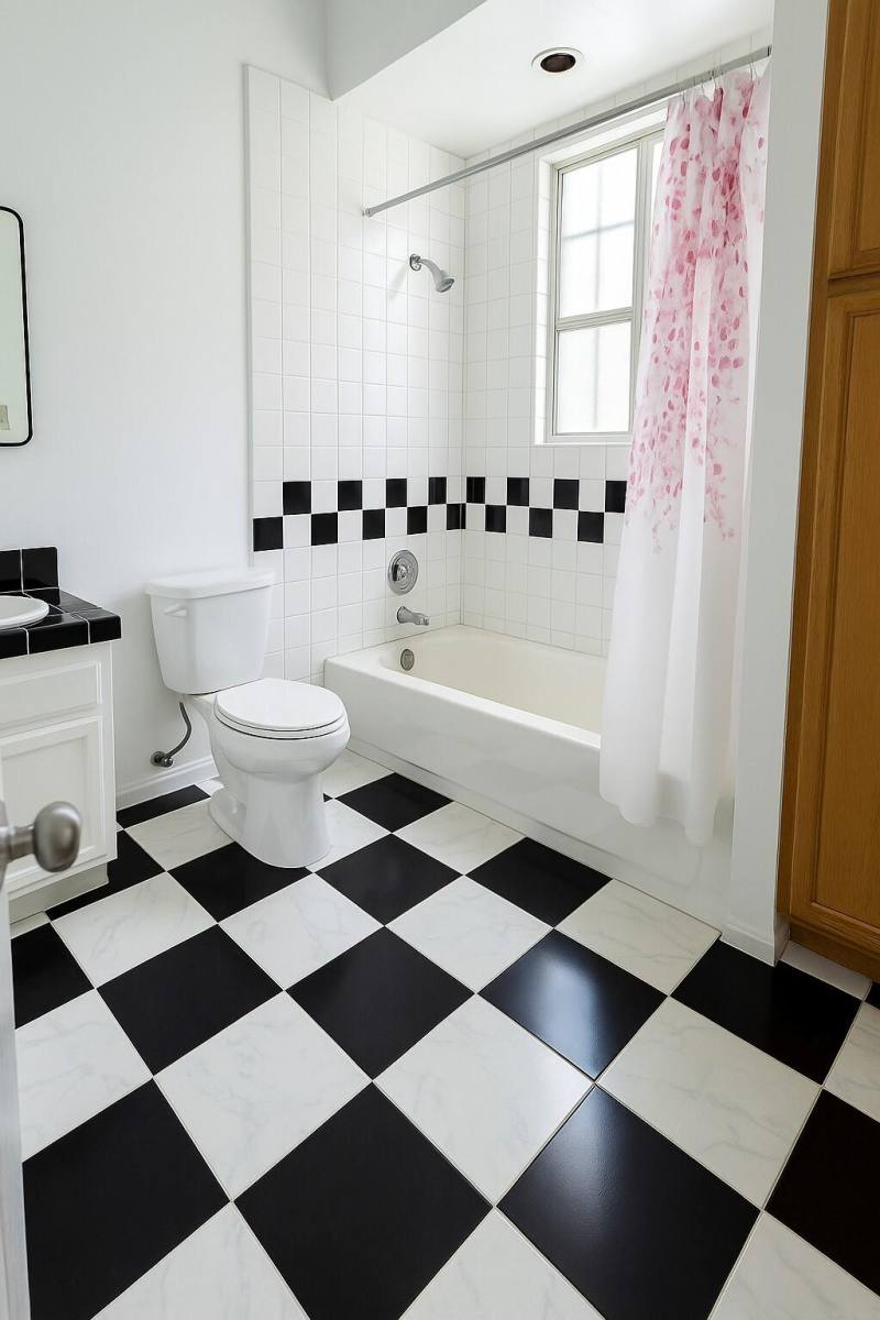 Apartment for rent at 1193 56th St, Los Angeles, CA 90011