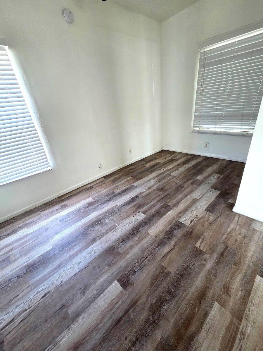 Apartment for rent at 1193 56th St, Los Angeles, CA 90011