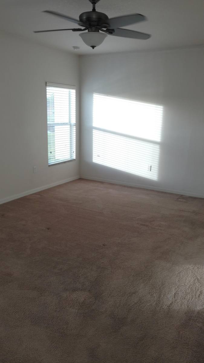 House for rent at Isles of Bellalago, 4030 Marina Isle Dr, Kissimmee, FL 34746