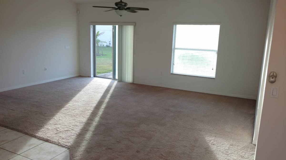 House for rent at Isles of Bellalago, 4030 Marina Isle Dr, Kissimmee, FL 34746