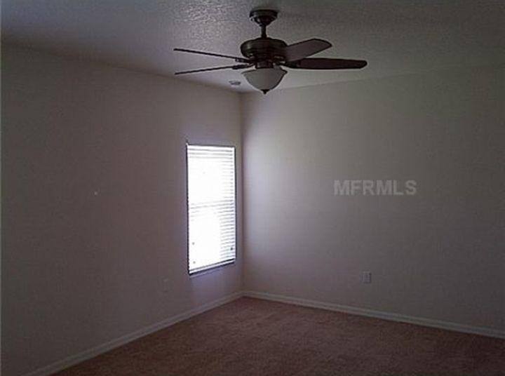 House for rent at Isles of Bellalago, 4030 Marina Isle Dr, Kissimmee, FL 34746