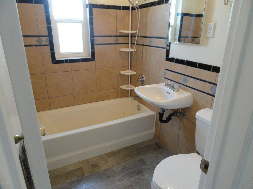 House for rent at 2309 N Treat Ave, Tucson, AZ 85716