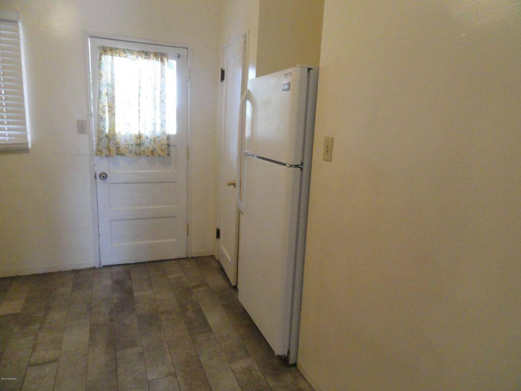 House for rent at 2309 N Treat Ave, Tucson, AZ 85716