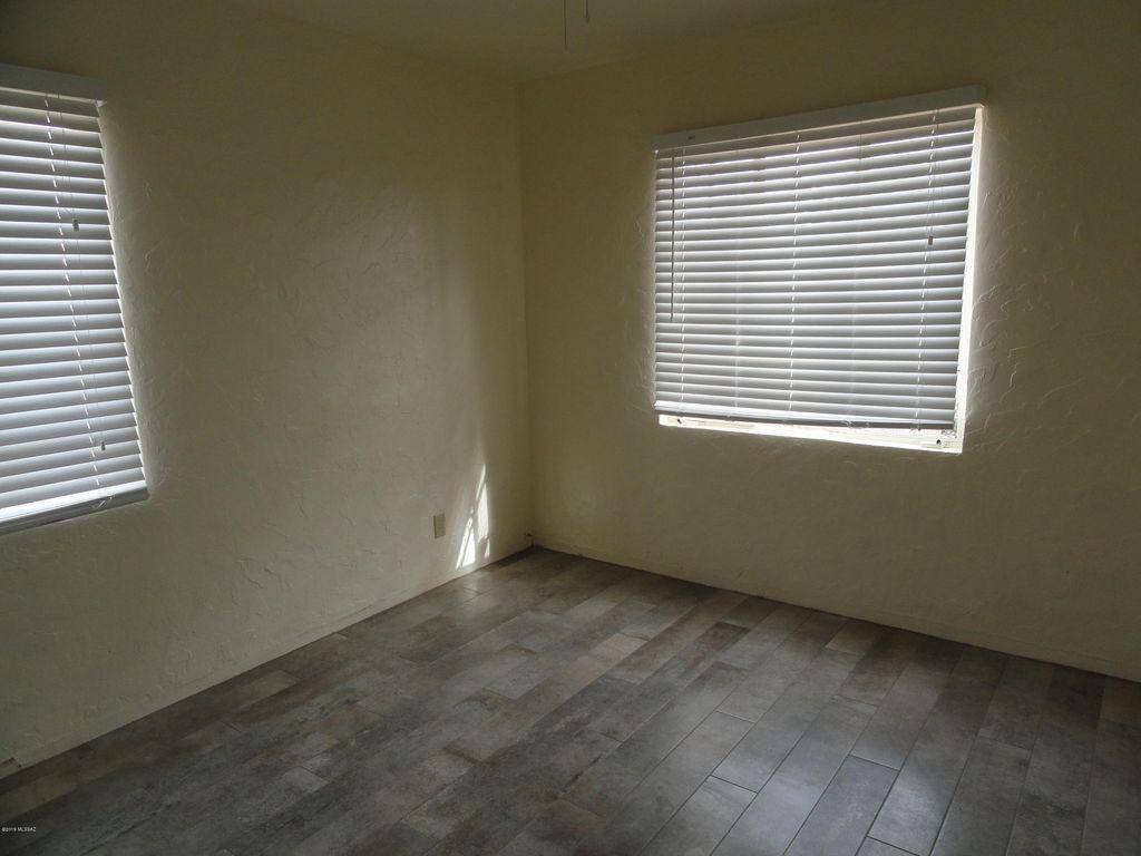 House for rent at 2309 N Treat Ave, Tucson, AZ 85716