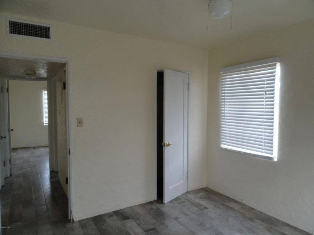 House for rent at 2309 N Treat Ave, Tucson, AZ 85716