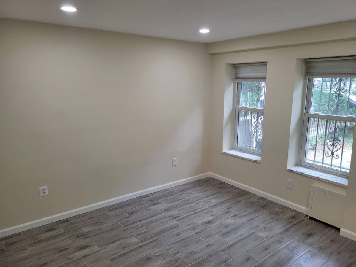 Apartment for rent at Columbia Heights, 2622 Sherman Ave NW #B, Washington, DC 20001