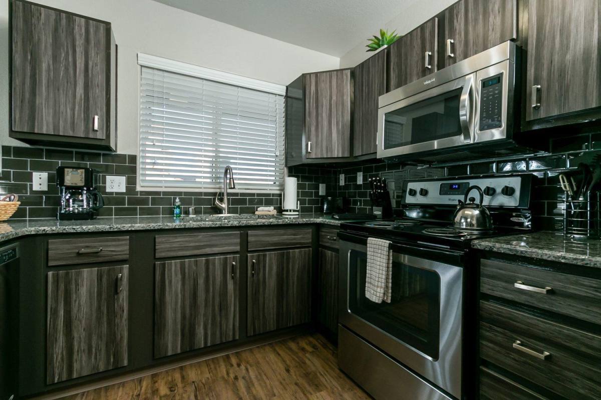 Apartment for rent at Altezza at High Desert, 6000 Cortaderia St NE, Albuquerque, NM 87111