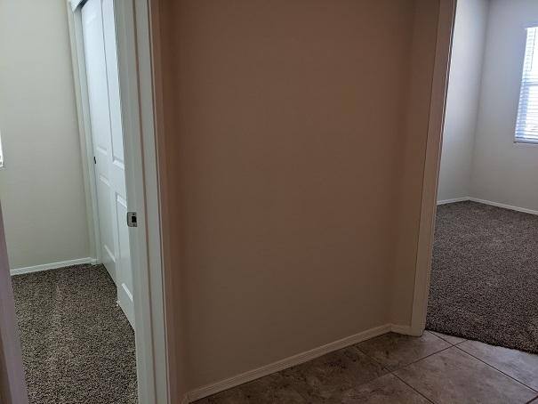 House for rent at Palo Brea Homes, 44124 W Palo Cedro Rd, Maricopa, AZ 85138
