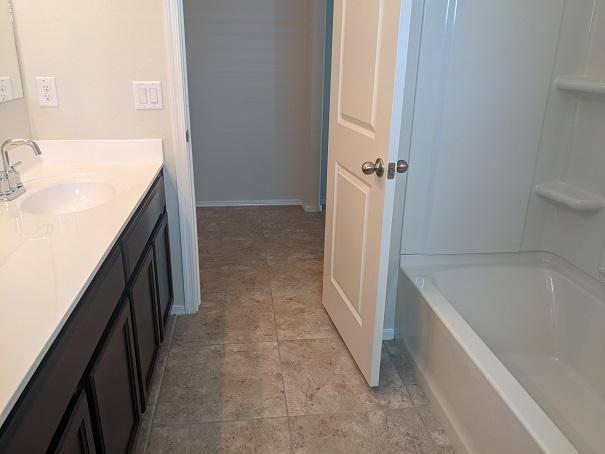 House for rent at Palo Brea Homes, 44124 W Palo Cedro Rd, Maricopa, AZ 85138