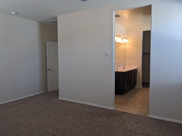 House for rent at Palo Brea Homes, 44124 W Palo Cedro Rd, Maricopa, AZ 85138