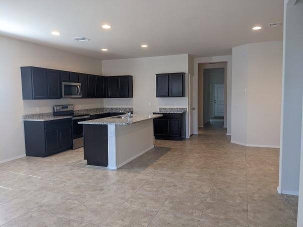House for rent at Palo Brea Homes, 44124 W Palo Cedro Rd, Maricopa, AZ 85138