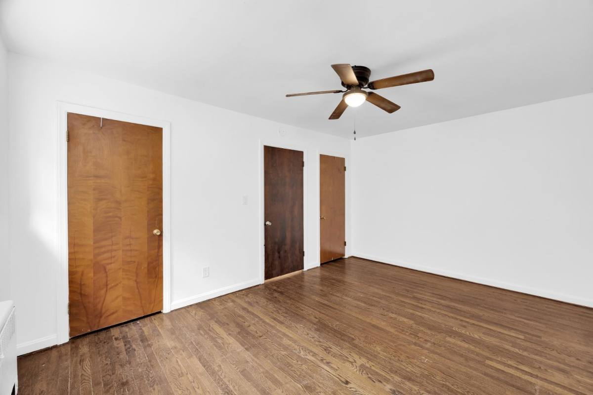 Apartment for rent at 5429 Lester Rd #1, Cincinnati, OH 45213