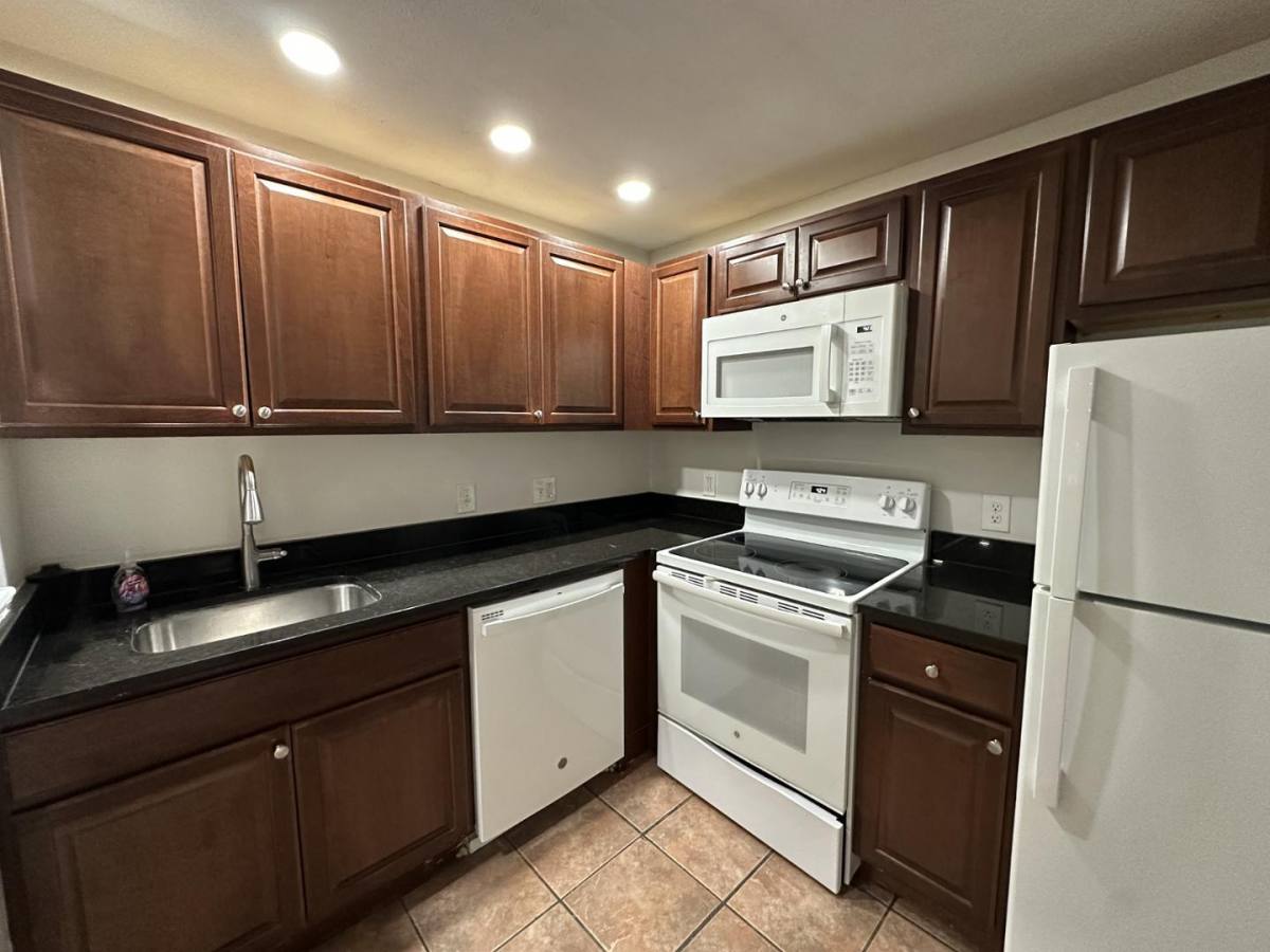 Apartment for rent at 32 Annese Rd #12, Chelsea, MA 02150