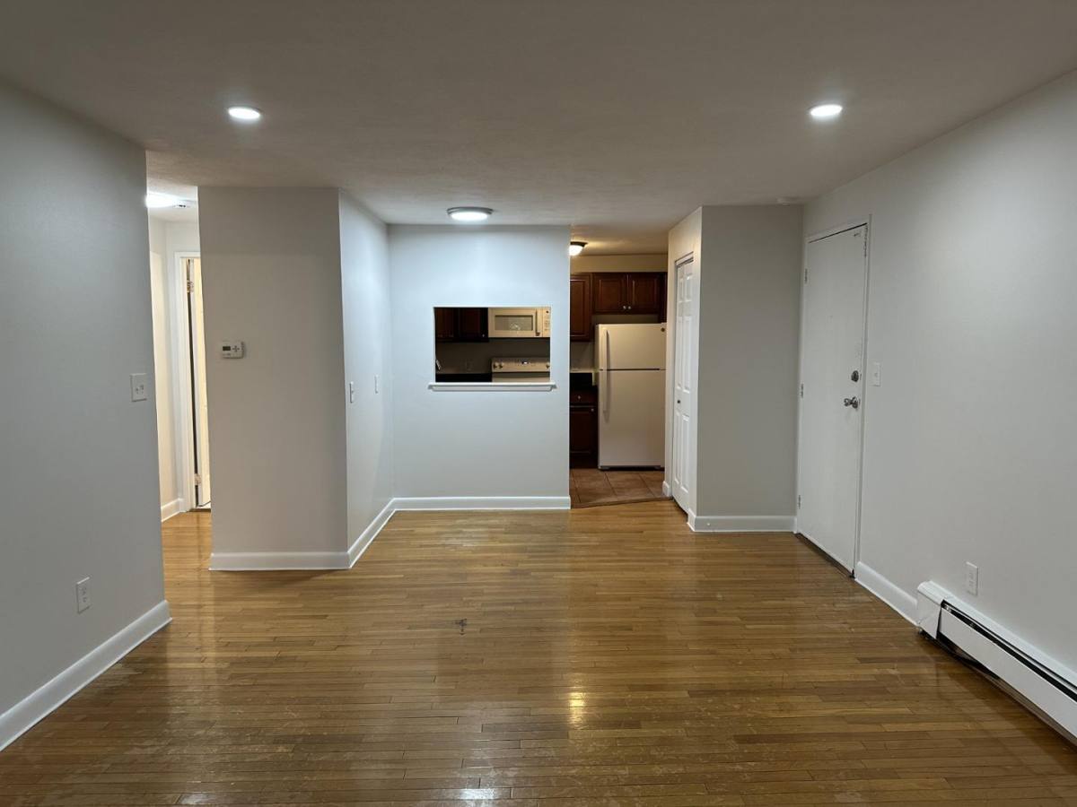 Apartment for rent at 32 Annese Rd #12, Chelsea, MA 02150