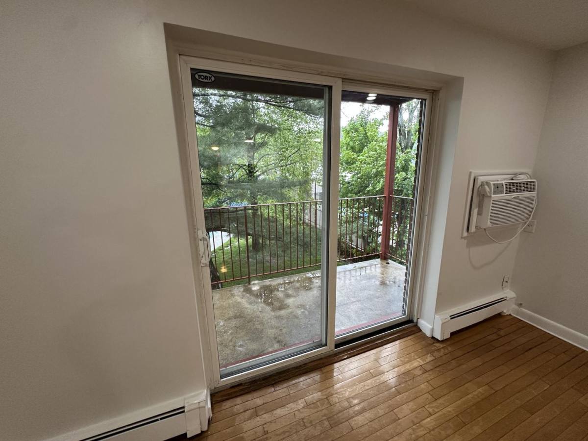 Apartment for rent at 32 Annese Rd #12, Chelsea, MA 02150