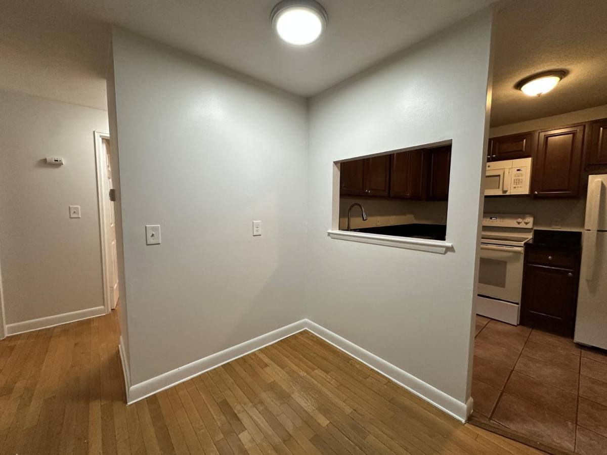 Apartment for rent at 32 Annese Rd #12, Chelsea, MA 02150