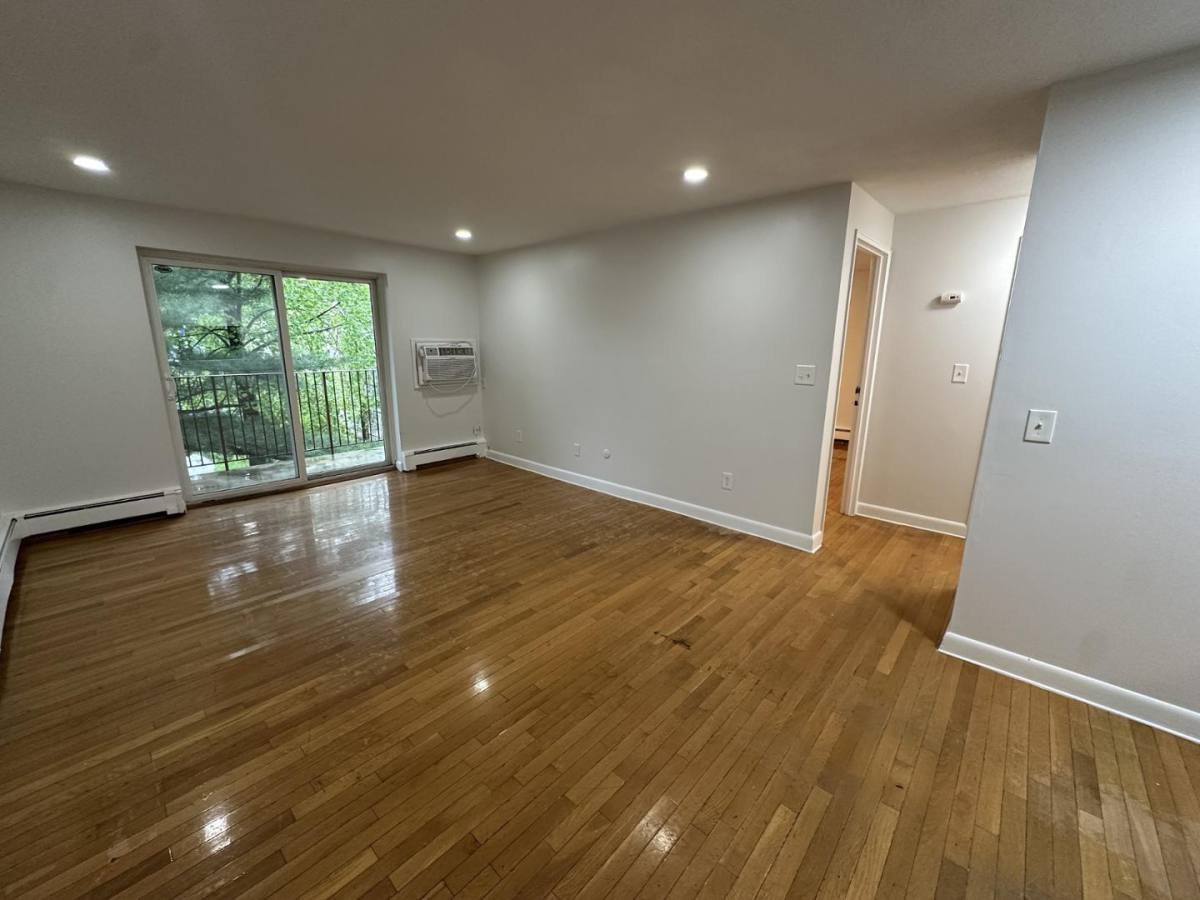 Apartment for rent at 32 Annese Rd #12, Chelsea, MA 02150