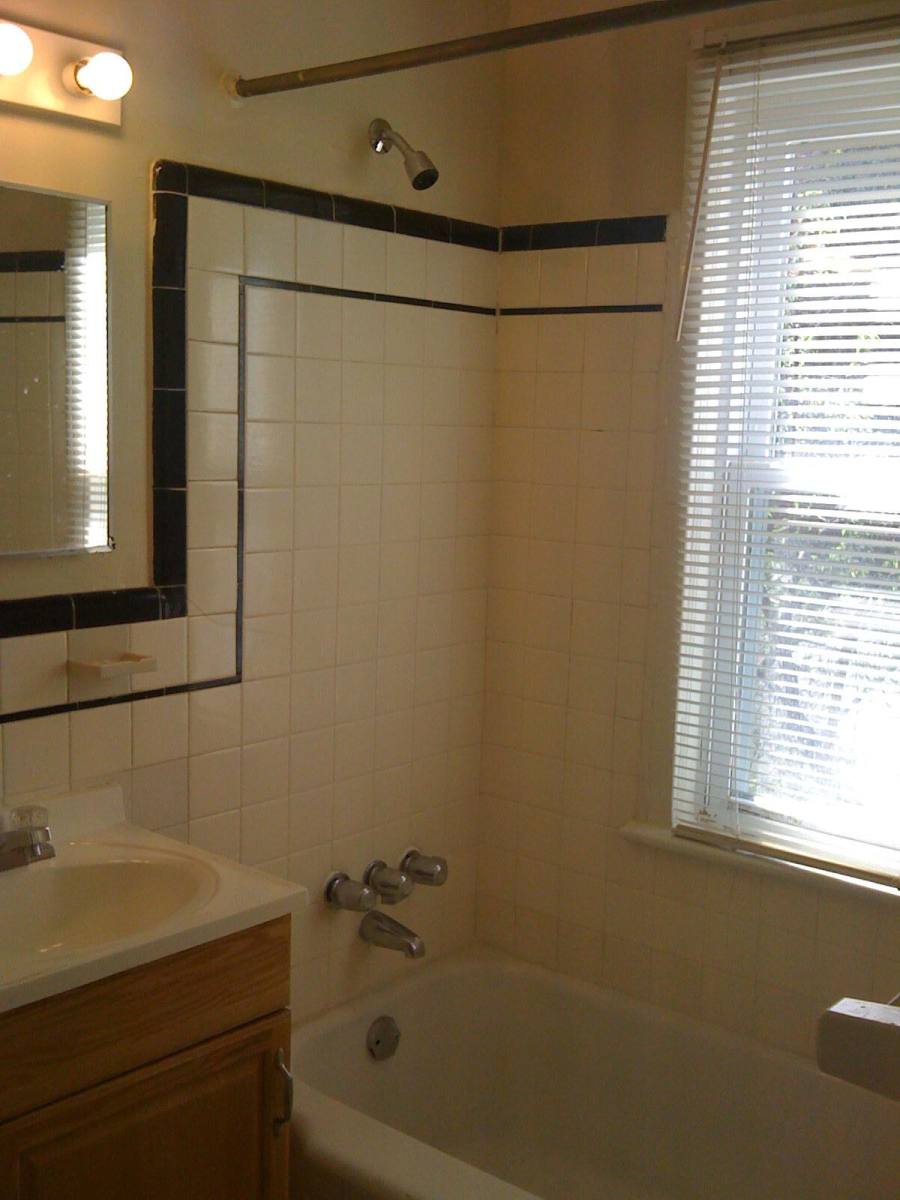 Apartment for rent at Central Northeast, 4236 Benning Rd NE #302, Washington, DC 20019