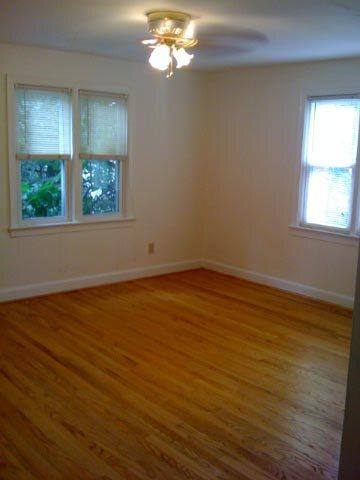 Apartment for rent at Central Northeast, 4236 Benning Rd NE #302, Washington, DC 20019