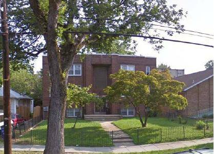 Apartment for rent at Central Northeast, 4236 Benning Rd NE #302, Washington, DC 20019