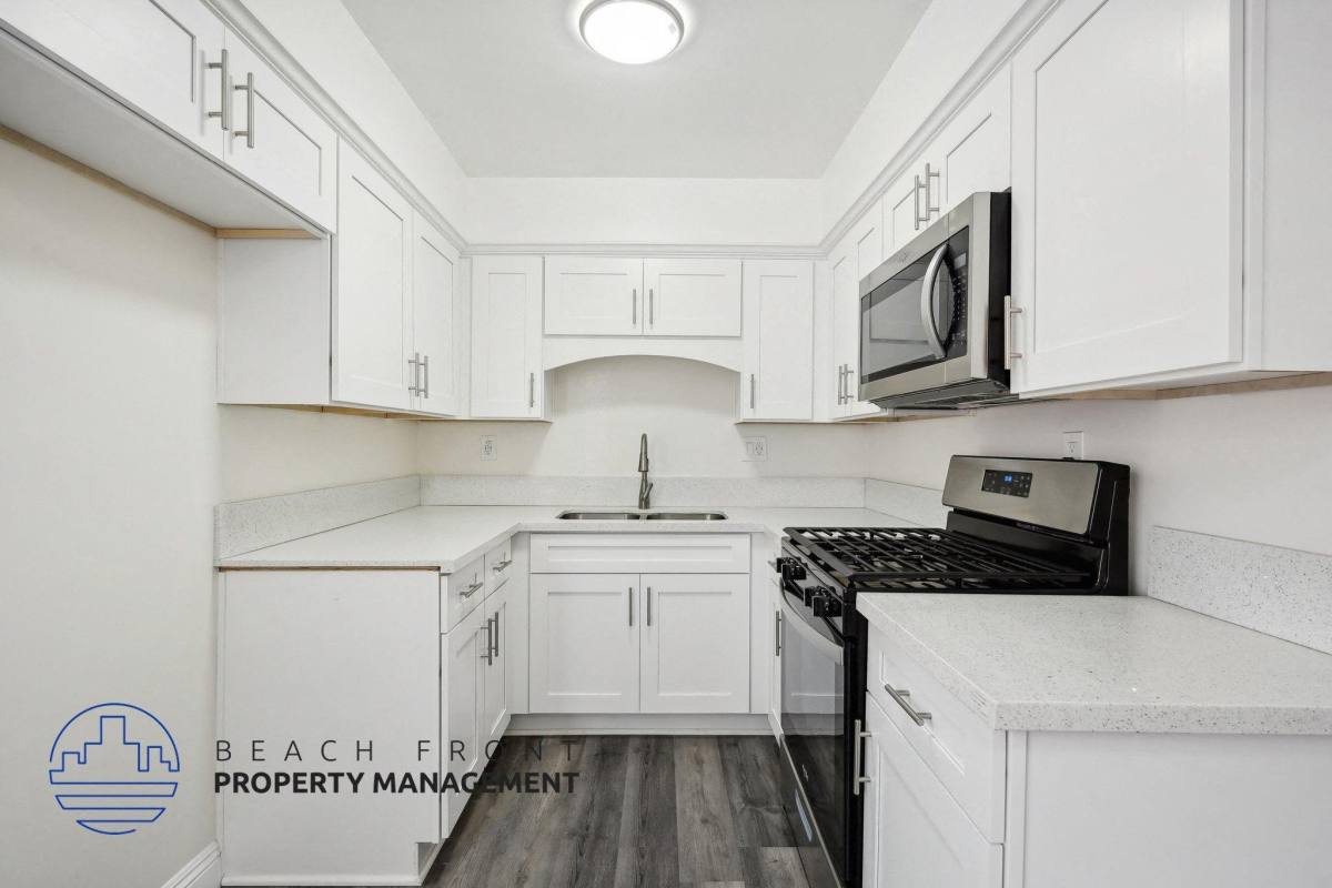 Apartment for rent at Whittier Palms, 5447 Norwalk Blvd #10, Whittier, CA 90601