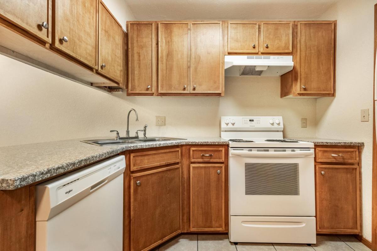 House for rent at Sunridge on Ashley Street, 231 Barrett Place, Edmond, OK 73003